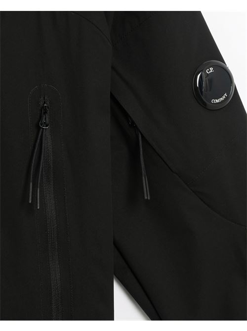 outwear-medium jacket C.P. COMPANY | MOW403A00 4117A999
